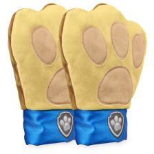 Σετ Πατούσες Spin Master Chase Hero Paws με ήχο 6060446