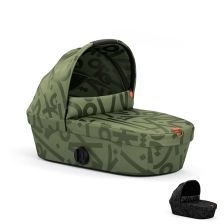 Πορτ μπεμπέ Cybex Melio Street 2023