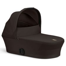 Πορτ μπεμπέ Cybex Melio 2023