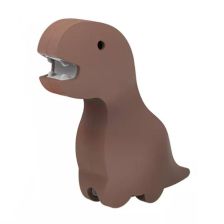 Φιγούρα συναρμολόγησης Raya Toys Δεινόσαυρος.