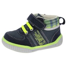 Αθλητικά παπούτσια Beppi Multicolor Μεγέθη 19-24