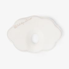 Μαξιλάρι μνήμης Kikka Boo Cloud Airknit.