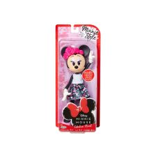 Μίνι Μάους Jakks Pacific Fabulous Floral.