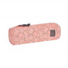 Νεσεσέρ παιδικό Lassig Spooky Peach 1205005826