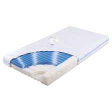 Ορθοπεδικό βρεφικό στρώμα Baby Matex Galaxy 60 x 120 εκατοστών.