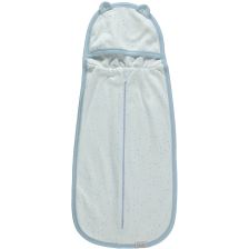 Υπνόσακος Bebetto LAZY KIDDY 65 εκ. P415