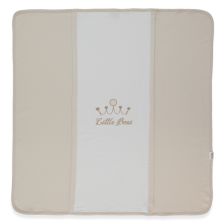 Πάνα Bebetto Little Boss, 80 X 85 εκατοστών, B865.