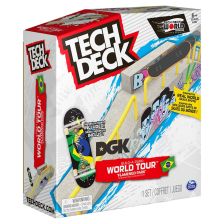 DGK