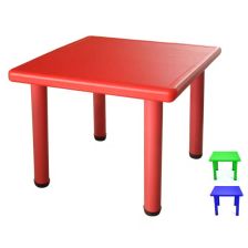 Παιδικό τραπέζι Raya Toys.