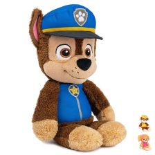 Λούτρινο παιχνίδι Spin Master Gund Paw Patrol 33 εκατοστών.