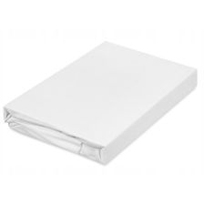Προστατευτικό στρώματος με λάστιχο Baby Matex Bamboo 58 x 110 εκατοστών, 0463.