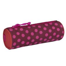 Νεσεσέρ παιδικό Lassig Dottie red LSCPC1119