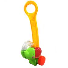 Περπατούρα ελέφαντας Raya Toys