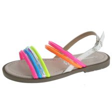 Πέδιλο Beppi Neon Μεγέθη 29-36