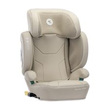 Κάθισμα αυτοκινήτου Lorelli GROWGO, Isofix, i-Size 100-150 εκατοστών, πτυσσόμενο.