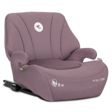 Κάθισμα αυτοκινήτου Lorelli Pyxis, Isofix, i-Size 125-150 εκατοστών.