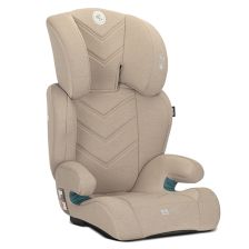 Κάθισμα αυτοκινήτου Lorelli Speed, i-Size 100-150 εκατοστών.