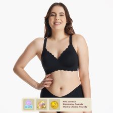 Σουτιέν θηλασμού Momcozy YN46.