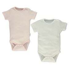 Φορμάκι βρεφικό Bebetto Sweet Babies 2τεμ. 12-36μ. T 2579