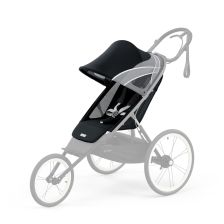 Επένδυση καθισμάτων Cybex AVI, με φθαρμένη συσκευασία