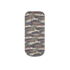 Kάλυμμα καθίσματος καροτσιού Petite&Mars Camouflage 503888
