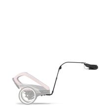 Σετ για τρέξίμο hands-free Cybex Zeno