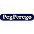 Peg Perego Peg Perego