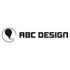 ABC Design ABC Design