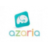 Azaria Azaria