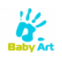 Baby Art Baby Art