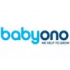 BabyOno BabyOno