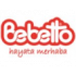 Bebetto Bebetto
