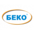 БЕКО БЕКО