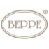 BEPPE BEPPE