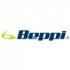 Beppi Beppi
