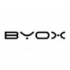 BYOX BYOX