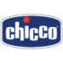 CHICCO CHICCO
