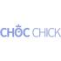 Choc Chick Choc Chick
