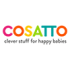 Cosatto Cosatto
