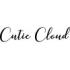 Cutie Cloud Cutie Cloud