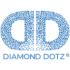 Diamond Dotz Diamond Dotz