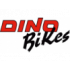 Dino bikes Dino bikes