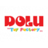 Dolu Dolu
