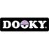Dooky Dooky