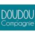 Doudou Doudou