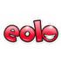 Eolo Toys Eolo Toys