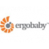 ERGOBABY ERGOBABY