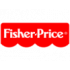 Fisher Price Fisher Price