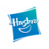 Hasbro Hasbro
