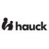 Hauck Hauck